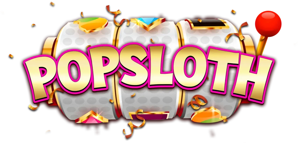 popsloth